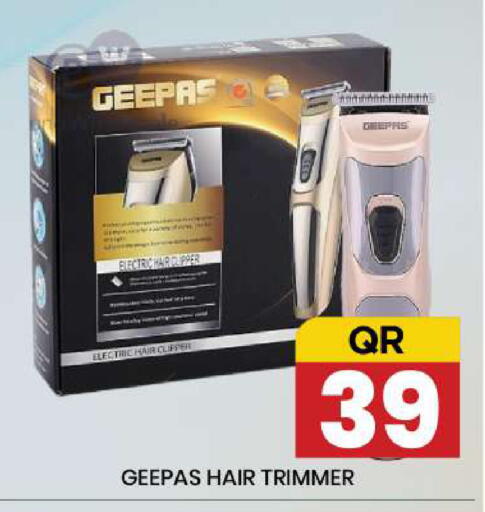 available at New Stop n Shop @Fereej Bin Omran in Qatar - Al Rayyan