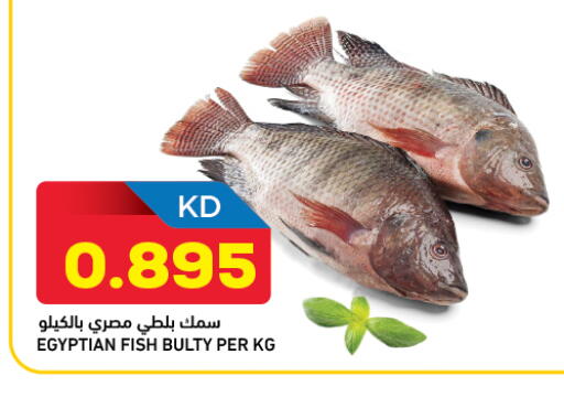 available at Gulfmart in Kuwait - Ahmadi Governorate