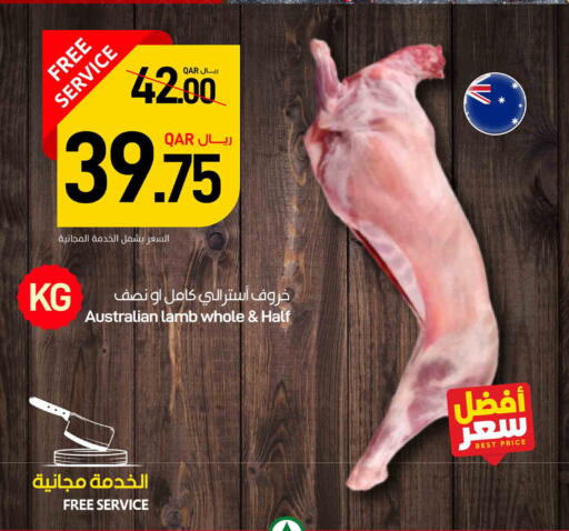available at ســبــار in قطر - الضعاين