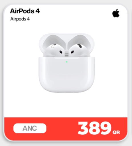 available at Doha Link in Qatar - Al Shamal