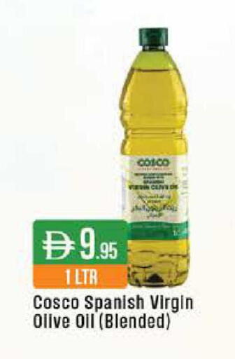 available at ويست زون سوبرماركت in الإمارات العربية المتحدة , الامارات - دبي