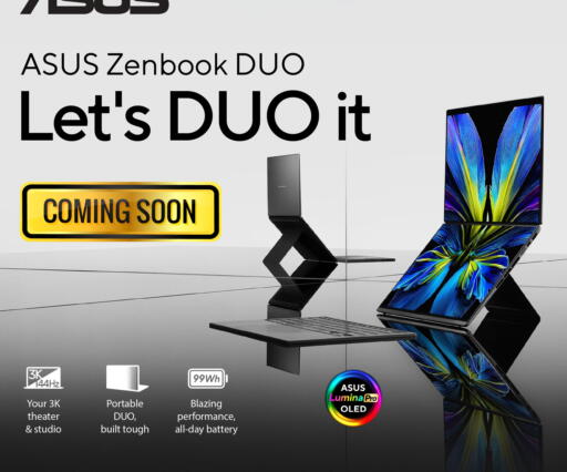 available at Techno Blue in Qatar - Al Rayyan