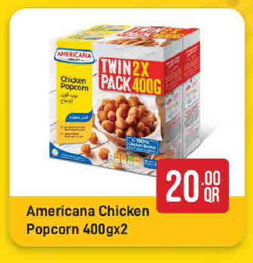 available at SPAR in Qatar - Al Rayyan