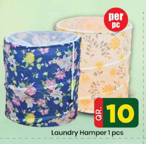 available at Doha Daymart in Qatar - Doha