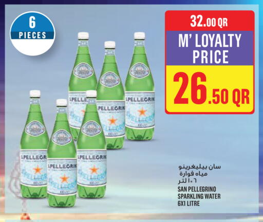 available at Monoprix in Qatar - Al Shamal