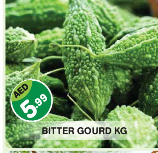 available at Baniyas Spike  in UAE - Umm al Quwain