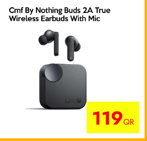 available at CELL PLANET PHONES in Qatar - Al Wakra