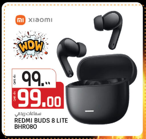 available at كنز ميني مارت in قطر - الشمال