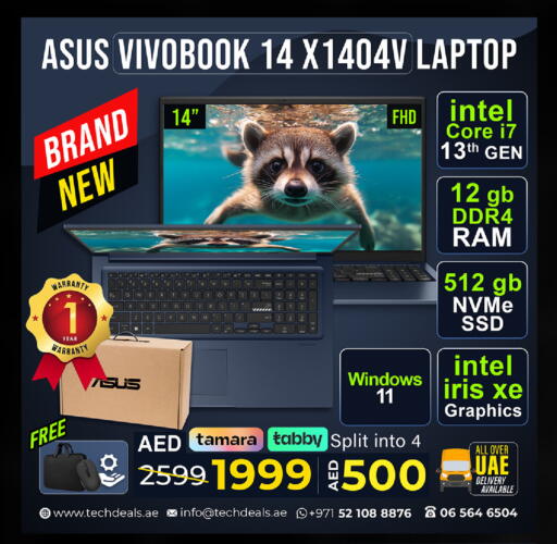 available at تيك ديلس ترادينغ in الإمارات العربية المتحدة , الامارات - رَأْس ٱلْخَيْمَة