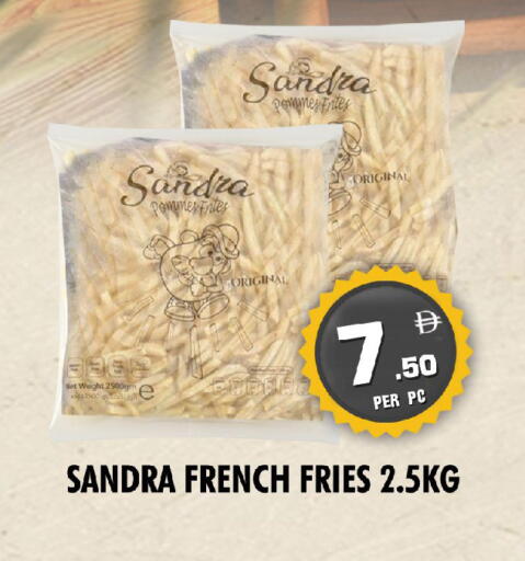 available at NIGHT TO NIGHT DEPARTMENT STORE in UAE - Dubai