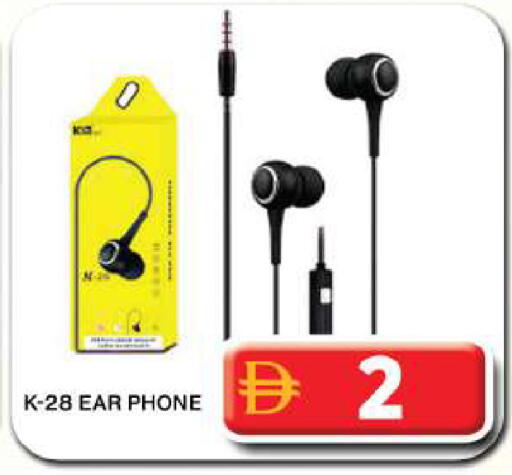 available at Grand Hyper Market in UAE - Dubai