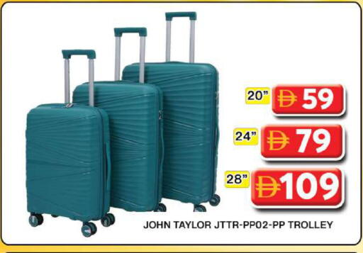 available at Grand Hyper Market in UAE - Dubai