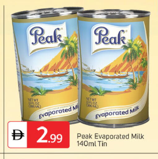 available at سوق طلال in الإمارات العربية المتحدة , الامارات - دبي