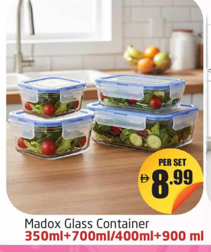 available at مركز دلتا in الإمارات العربية المتحدة , الامارات - دبي