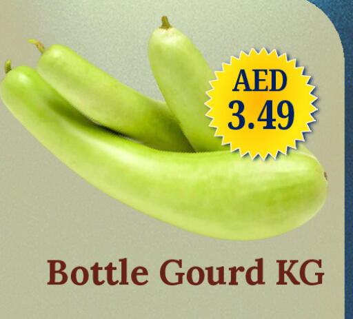 available at GSY Cash & Carry Supermarket in UAE - Dubai