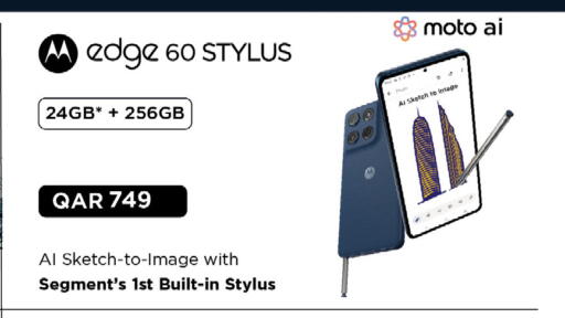 available at Kenz Mini Mart in Qatar - Al Rayyan