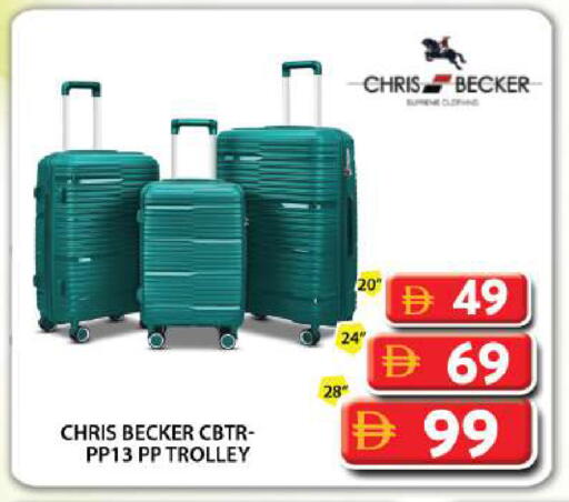 available at Grand Hyper Market in UAE - Dubai