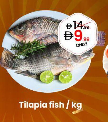 available at GSY Cash & Carry Supermarket in UAE - Dubai