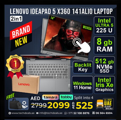 available at تيك ديلس ترادينغ in الإمارات العربية المتحدة , الامارات - رَأْس ٱلْخَيْمَة