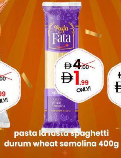 available at GSY Cash & Carry Supermarket in UAE - Dubai