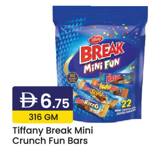 Mint available at West Zone Supermarket in UAE - Dubai