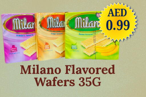 Strawberry Orange available at GSY Cash & Carry Supermarket in UAE - Dubai