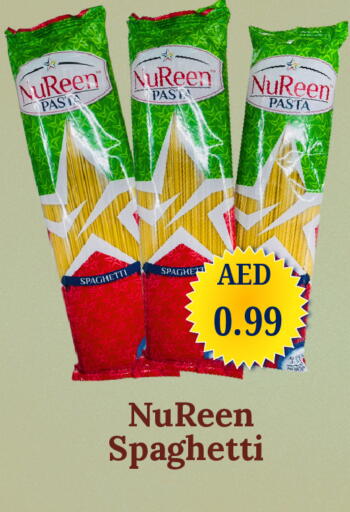 available at GSY Cash & Carry Supermarket in UAE - Dubai