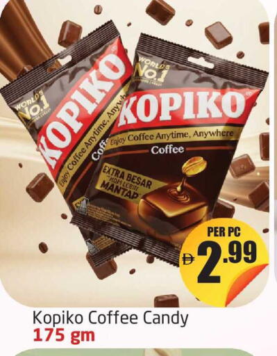 available at مركز دلتا in الإمارات العربية المتحدة , الامارات - دبي