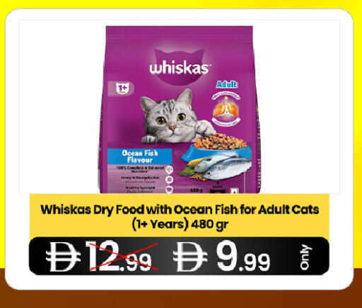 available at  ELITE BASKET SUPERMARKET L.L.C. SP in UAE - Sharjah / Ajman