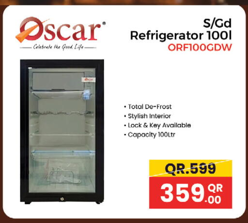 available at كنز ميني مارت in قطر - الشمال