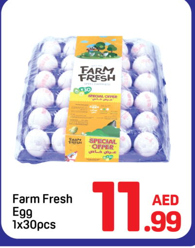 available at Day to Day Department Store in UAE - Dubai