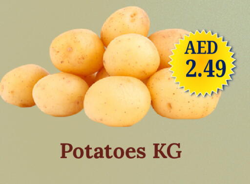 available at GSY Cash & Carry Supermarket in UAE - Dubai