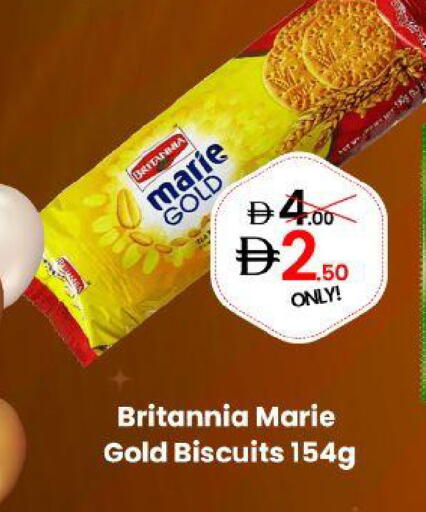 available at GSY Cash & Carry Supermarket in UAE - Dubai