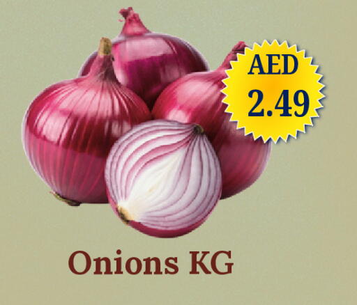 available at GSY Cash & Carry Supermarket in UAE - Dubai