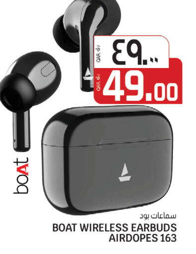 available at كنز ميني مارت in قطر - الشمال