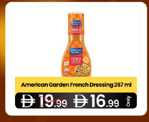 available at  ELITE BASKET SUPERMARKET L.L.C. SP in UAE - Sharjah / Ajman