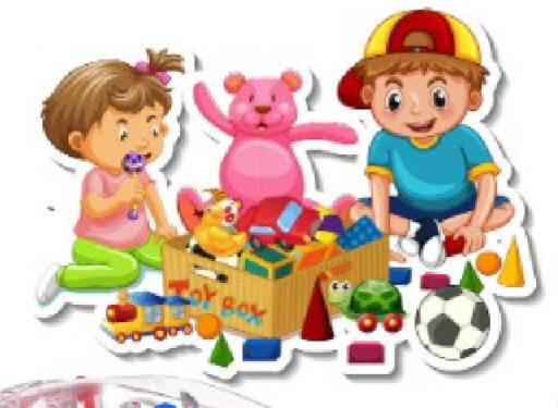 Mango available at مانجو هايبرماركت in الإمارات العربية المتحدة , الامارات - دبي