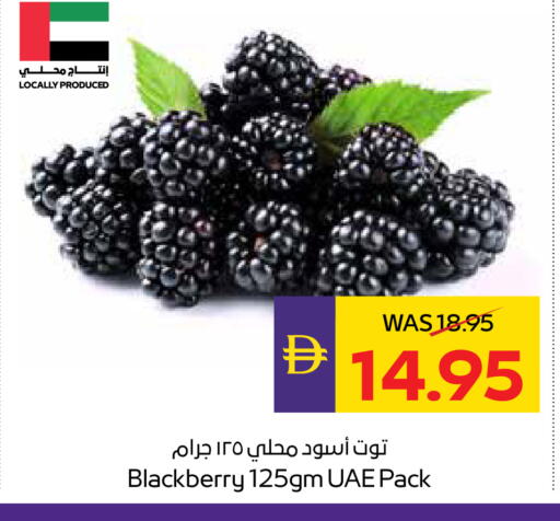 Blackberry available at ADCOOP in UAE - Ras al Khaimah