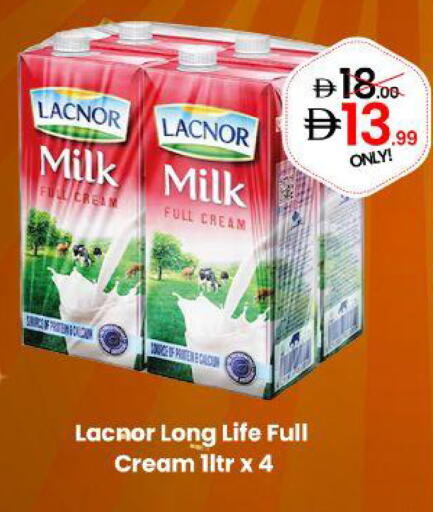 available at GSY Cash & Carry Supermarket in UAE - Dubai