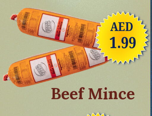 available at GSY Cash & Carry Supermarket in UAE - Dubai