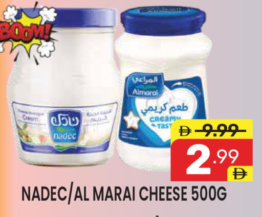 available at دريم نايت هايبرماركت in الإمارات العربية المتحدة , الامارات - دبي