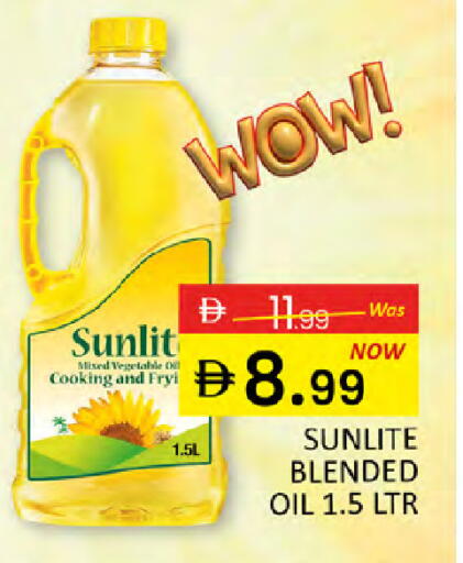 available at المدينة in الإمارات العربية المتحدة , الامارات - دبي