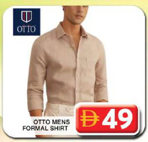 available at Grand Hyper Market in UAE - Dubai