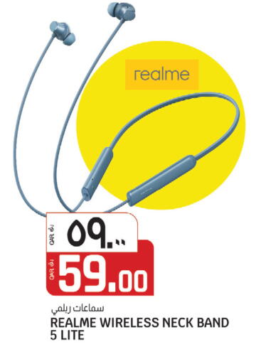 available at Kenz Mini Mart in Qatar - Al-Shahaniya