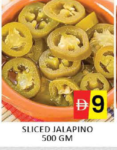 Mango available at مانجو هايبرماركت in الإمارات العربية المتحدة , الامارات - دبي