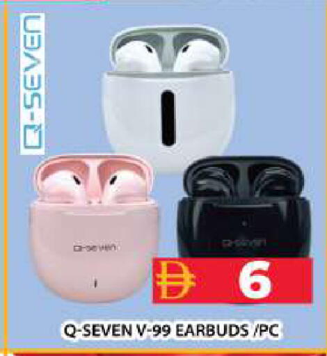 available at Grand Hyper Market in UAE - Dubai