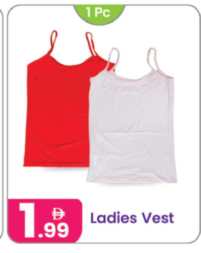 available at النهدة للهدايا in الإمارات العربية المتحدة , الامارات - الشارقة / عجمان