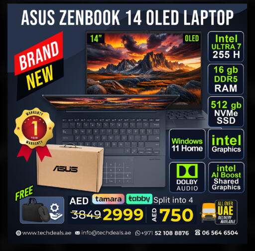 available at TechDeals Electronics Trading in UAE - Al Ain