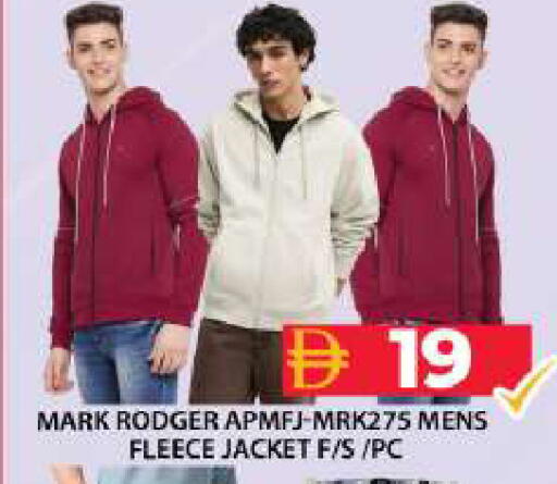 available at Grand Hyper Market in UAE - Dubai