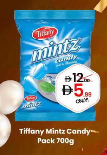 available at GSY Cash & Carry Supermarket in UAE - Dubai